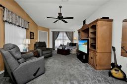 Picture of 3520 Kenneth Road, Port Charlotte, FL 33953