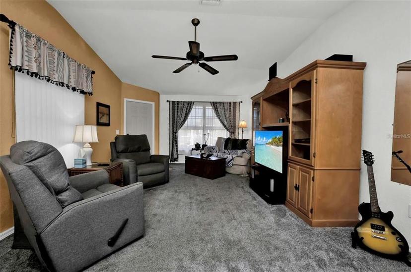 Picture of 3520 Kenneth Road, Port Charlotte FL 33953