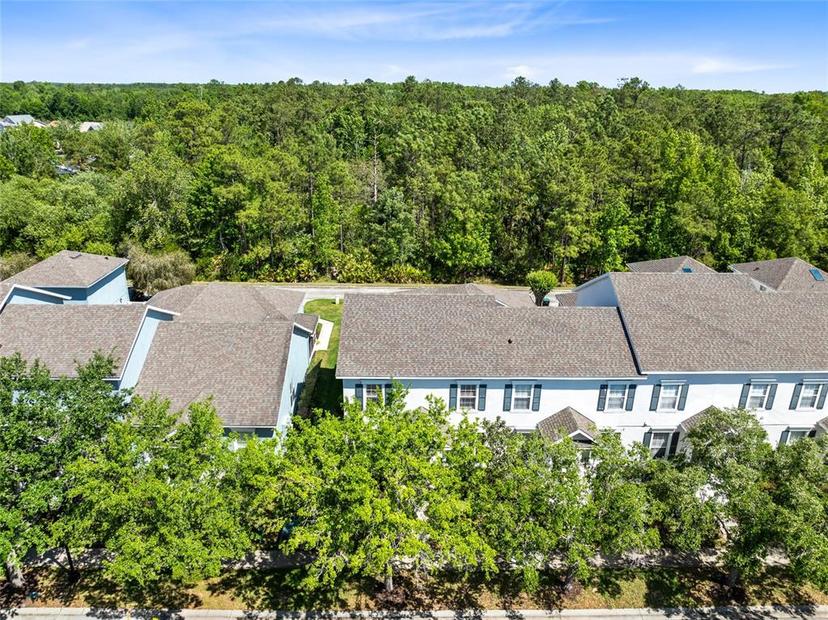 Picture of 14751 Clarkson Drive, Orlando FL 32828