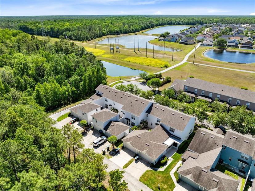 Picture of 14751 Clarkson Drive, Orlando FL 32828