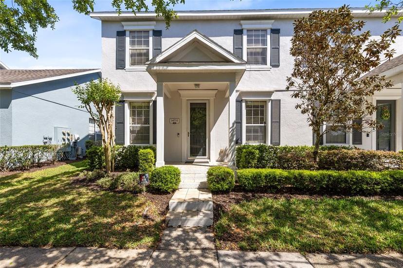 Picture of 14751 Clarkson Drive, Orlando FL 32828