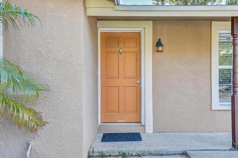 Picture of 719 S Saint Cloud Avenue, Valrico FL 33594