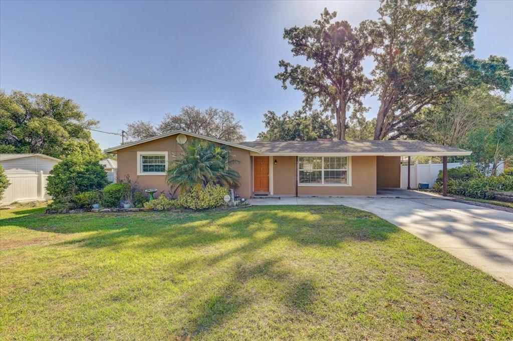 Picture of 719 S Saint Cloud Avenue, Valrico, FL 33594