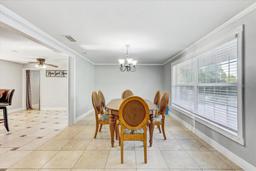 Picture of 719 S Saint Cloud Avenue, Valrico, FL 33594