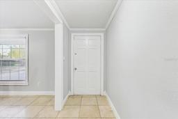 Picture of 719 S Saint Cloud Avenue, Valrico, FL 33594