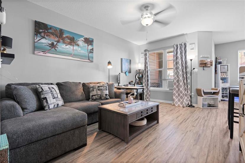 Picture of 1810 E Palm Avenue Unit 5114, Tampa FL 33605