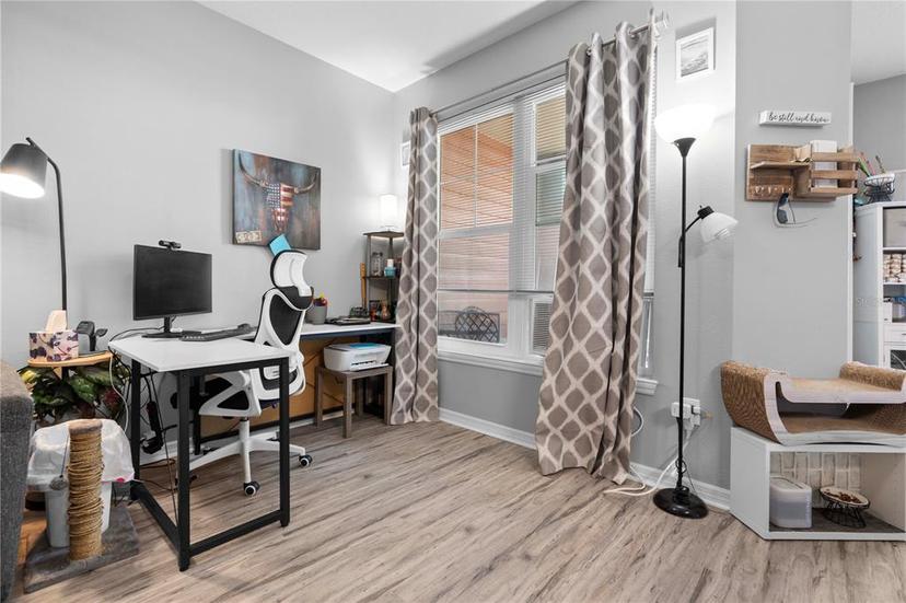 Picture of 1810 E Palm Avenue Unit 5114, Tampa FL 33605