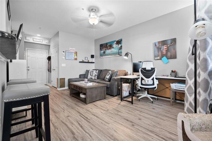 Picture of 1810 E Palm Avenue Unit 5114, Tampa FL 33605