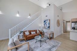 Picture of 6246 Arthur Avenue, New Port Richey, FL 34653