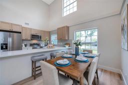 Picture of 6246 Arthur Avenue, New Port Richey, FL 34653