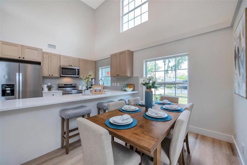 Picture of 6246 Arthur Avenue, New Port Richey FL 34653