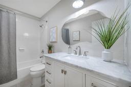 Picture of 6246 Arthur Avenue, New Port Richey, FL 34653