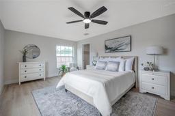 Picture of 6246 Arthur Avenue, New Port Richey, FL 34653