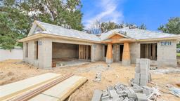 Picture of 803 Allison Place, Bartow, FL 33830