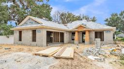 Picture of 803 Allison Place, Bartow, FL 33830