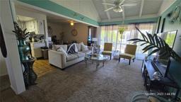 Picture of 6540 Coliseum Boulevard, Port Charlotte, FL 33981