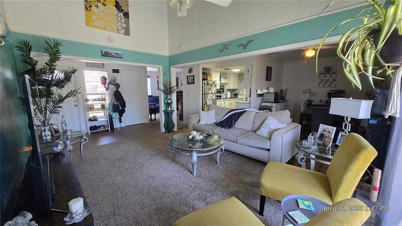 Picture of 6540 Coliseum Boulevard, Port Charlotte FL 33981