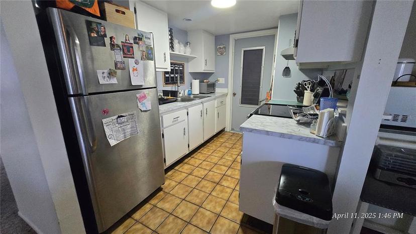 Picture of 6540 Coliseum Boulevard, Port Charlotte FL 33981