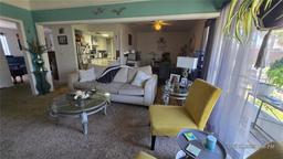 Picture of 6540 Coliseum Boulevard, Port Charlotte, FL 33981