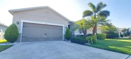 Picture of 259 Lake Lucerne Way, Winter Haven, FL 33881