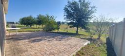 Picture of 259 Lake Lucerne Way, Winter Haven, FL 33881