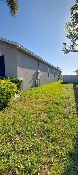 Picture of 259 Lake Lucerne Way, Winter Haven, FL 33881