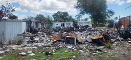 Picture of 111 Via Madonna, Englewood, FL 34224