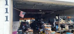 Picture of 111 Via Madonna, Englewood, FL 34224