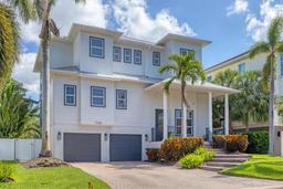 Picture of 7142 Hawks Harbor Circle, Bradenton, FL 34207