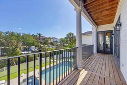 Picture of 7142 Hawks Harbor Circle, Bradenton, FL 34207