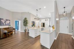 Picture of 1623 Bayhill Drive, Oldsmar, FL 34677