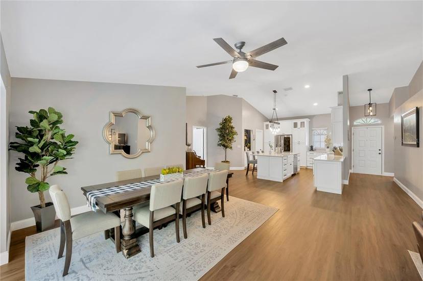 Picture of 1623 Bayhill Drive, Oldsmar FL 34677