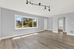 Picture of 4701 6Th Avenue S, St Petersburg, FL 33711
