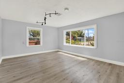 Picture of 4701 6Th Avenue S, St Petersburg, FL 33711
