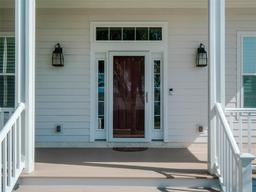 Picture of 103 EAST Circle Drive, New Smyrna Beach, FL 32169