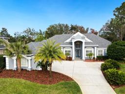 Picture of 5253 Mira Vista Drive, Palm Harbor, FL 34685