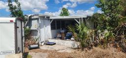 Picture of 121 Via Madonna, Englewood, FL 34224