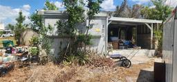 Picture of 121 Via Madonna, Englewood, FL 34224