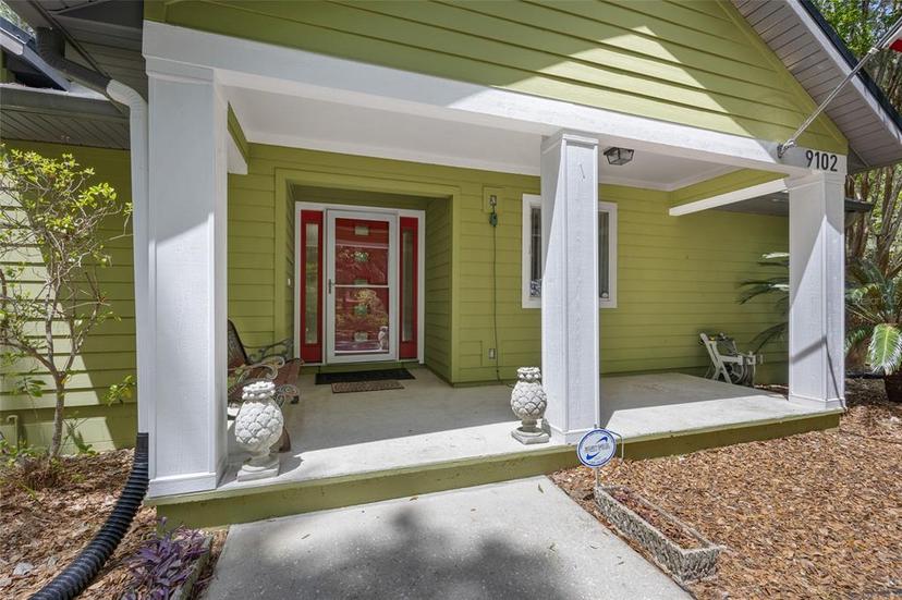 Picture of 9102 NW 69Th Terrace, Gainesville FL 32653