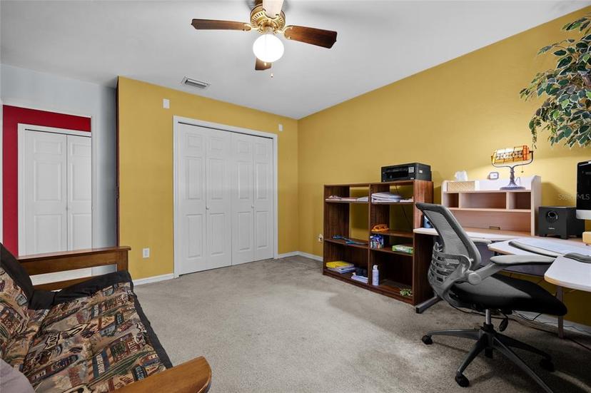 Picture of 9102 NW 69Th Terrace, Gainesville FL 32653
