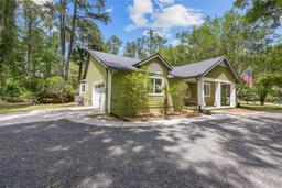 Picture of 9102 NW 69Th Terrace, Gainesville, FL 32653