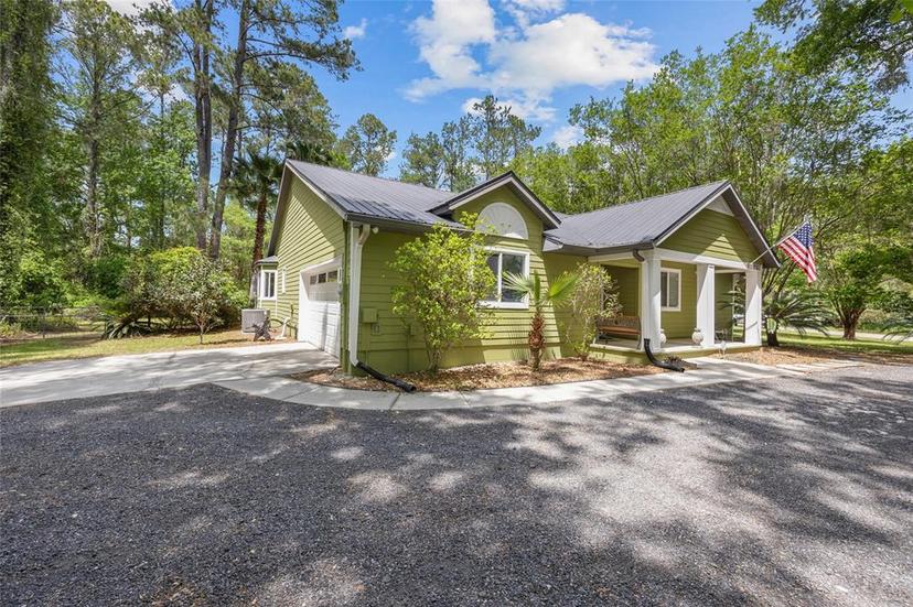 Picture of 9102 NW 69Th Terrace, Gainesville FL 32653