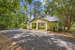 Picture of 9102 NW 69Th Terrace, Gainesville, FL 32653