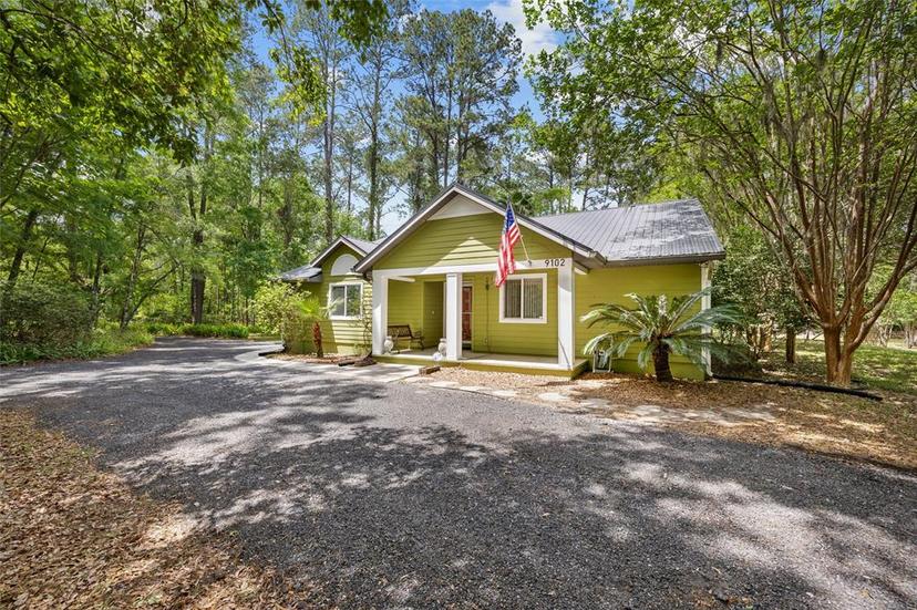 Picture of 9102 NW 69Th Terrace, Gainesville FL 32653