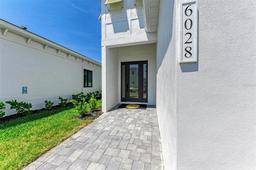 Picture of 6028 Cat Claw Lane, Bradenton, FL 34210