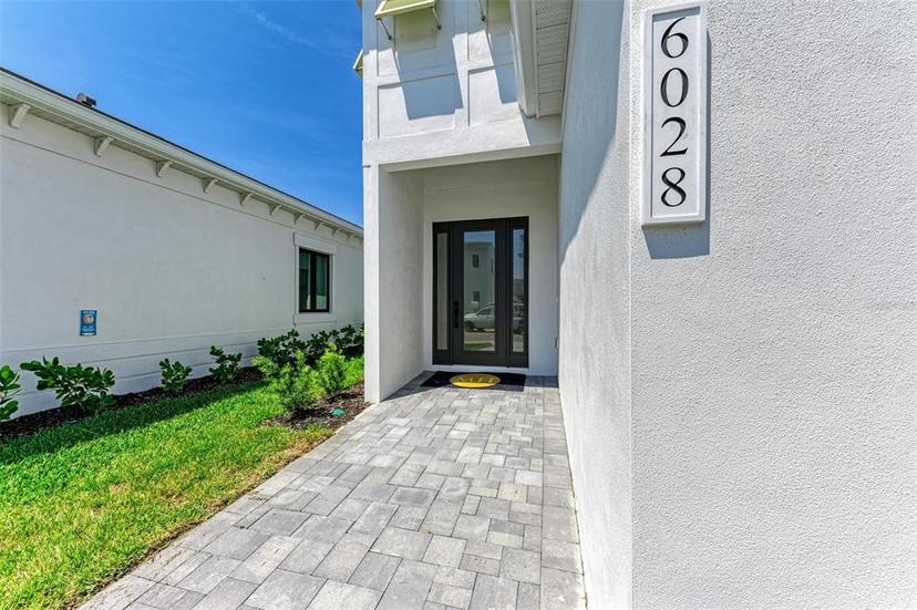 Picture of 6028 Cat Claw Lane, Bradenton FL 34210