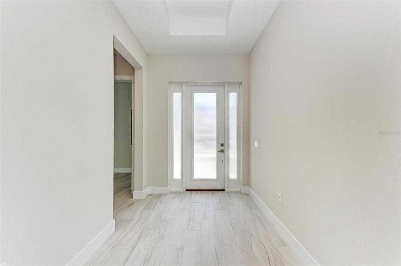Picture of 6028 Cat Claw Lane, Bradenton FL 34210