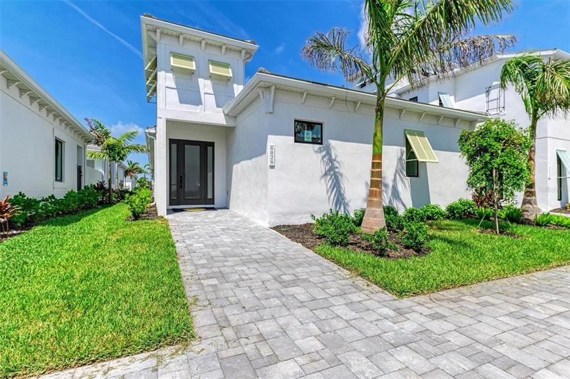 Picture of 6028 Cat Claw Lane, Bradenton FL 34210
