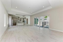 Picture of 6028 Cat Claw Lane, Bradenton, FL 34210