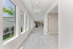 Picture of 6028 Cat Claw Lane, Bradenton, FL 34210